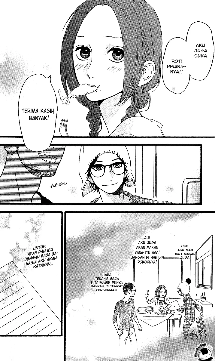 image-komik-hirunaka-no-ryuusei-chapter-1-30/36