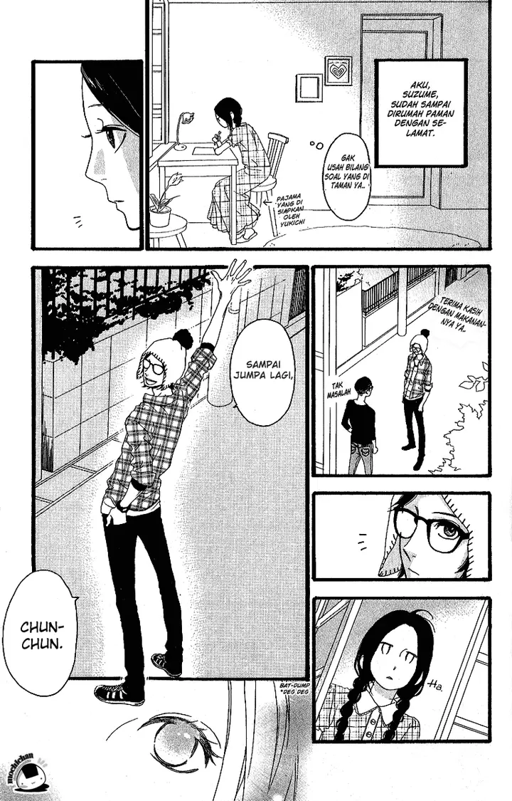 image-komik-hirunaka-no-ryuusei-chapter-1-31/36