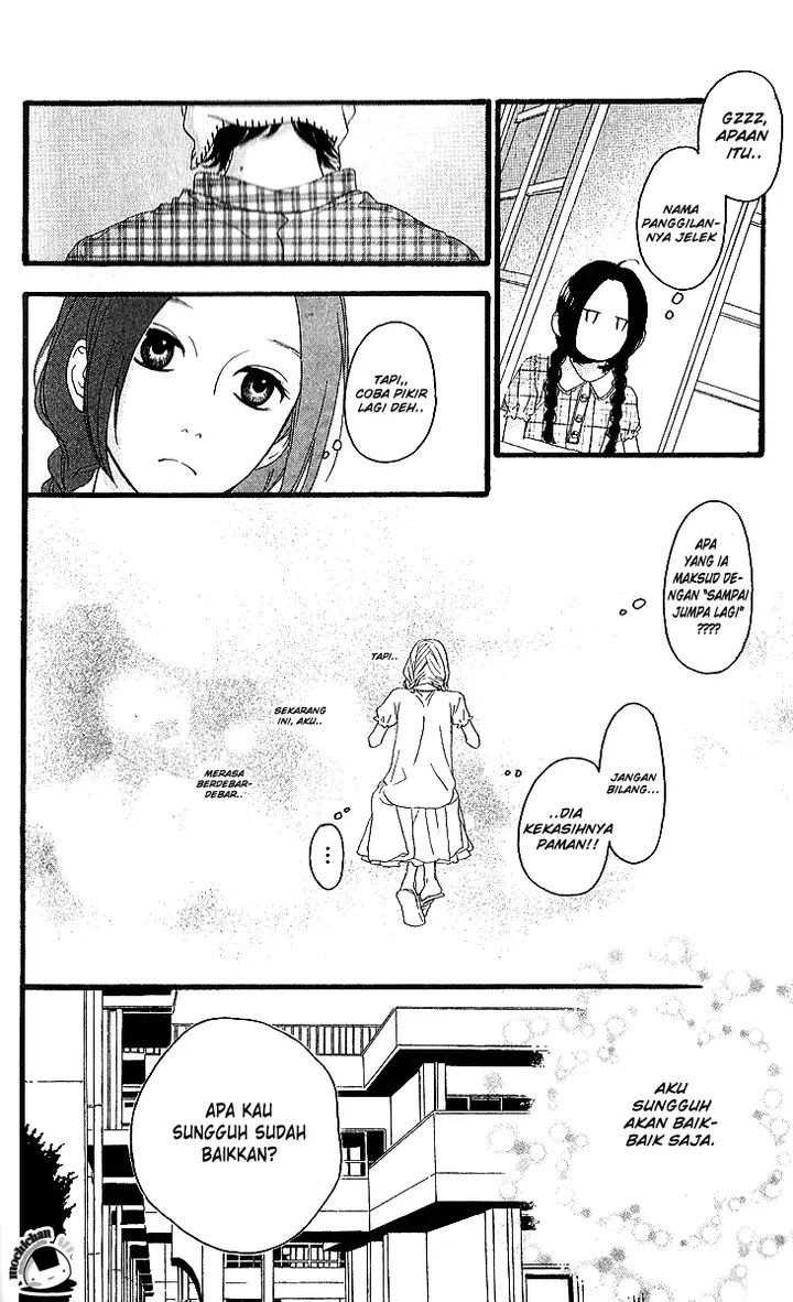 image-komik-hirunaka-no-ryuusei-chapter-1-32/36