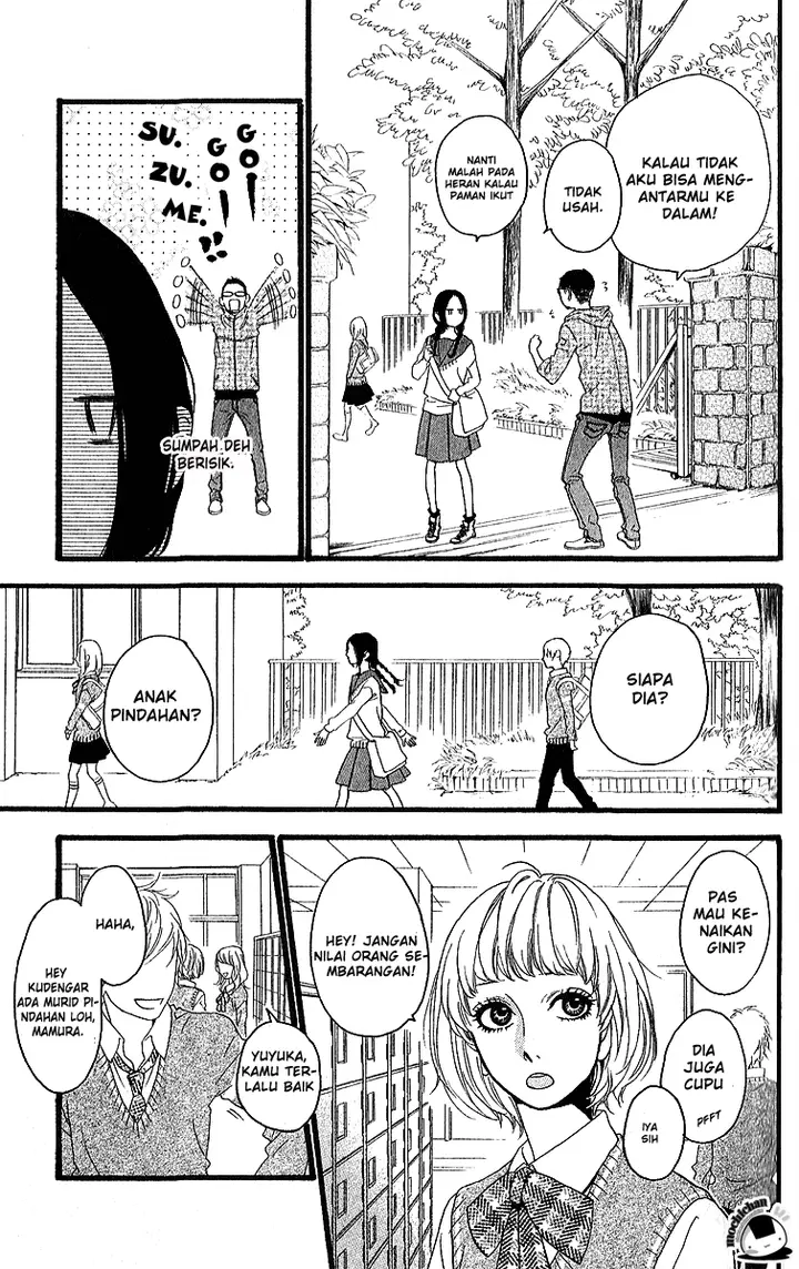image-komik-hirunaka-no-ryuusei-chapter-1-33/36