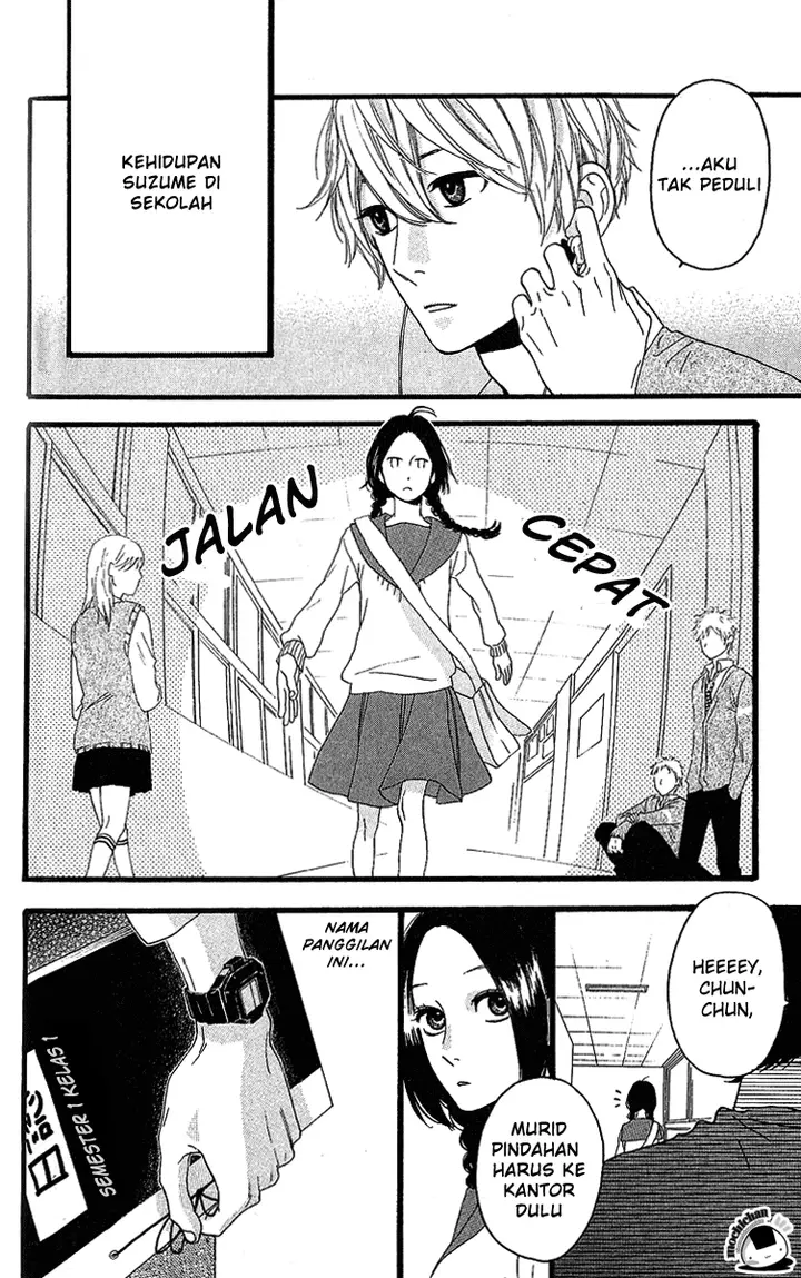image-komik-hirunaka-no-ryuusei-chapter-1-34/36