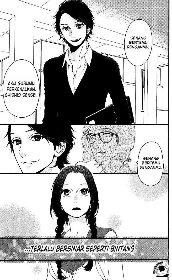 image-komik-hirunaka-no-ryuusei-chapter-1-35/36