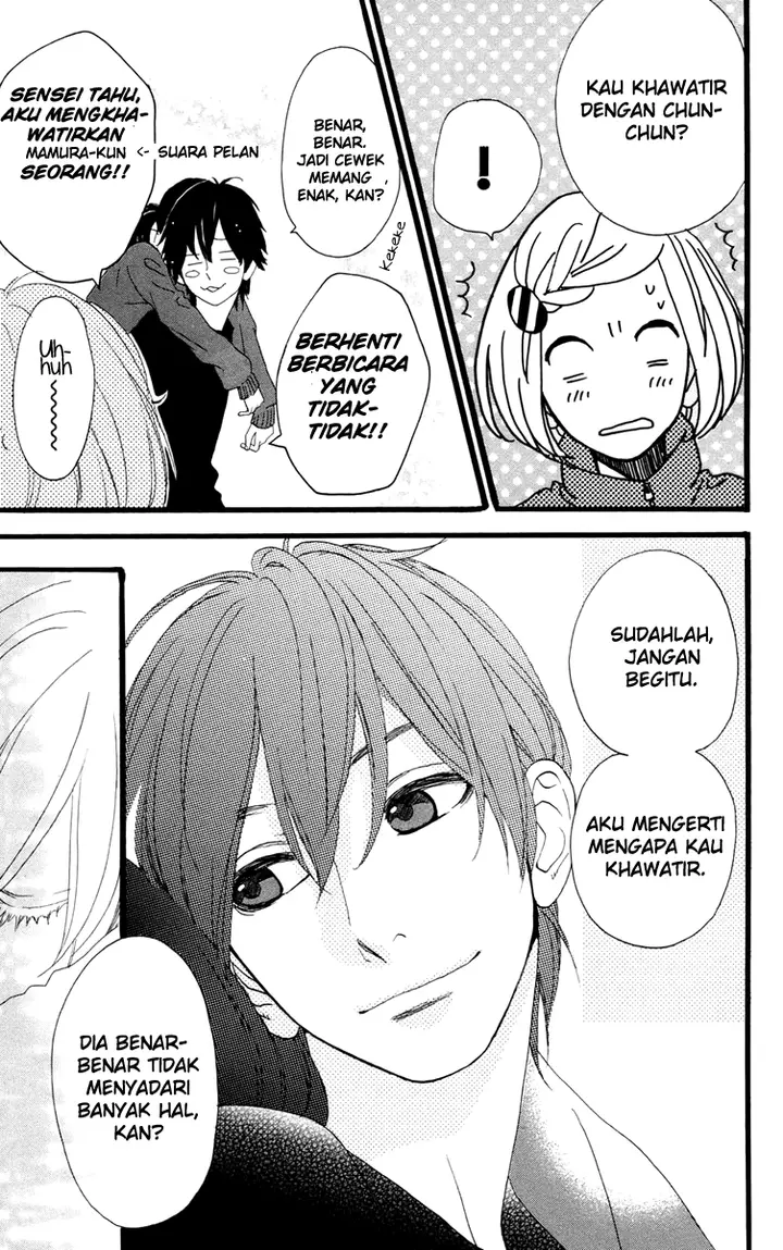 image-komik-hirunaka-no-ryuusei-chapter-10-4/26