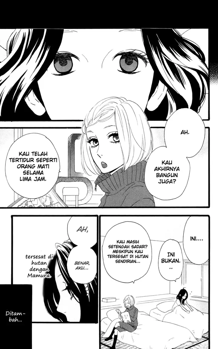 image-komik-hirunaka-no-ryuusei-chapter-10-8/26