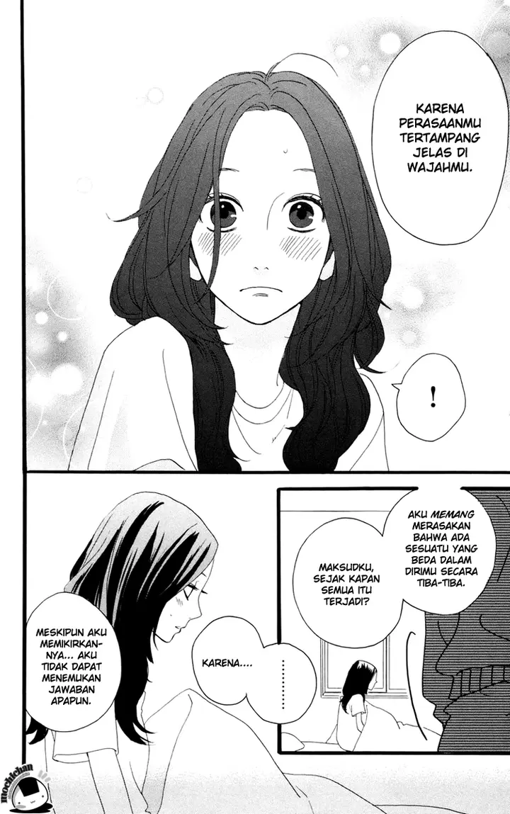image-komik-hirunaka-no-ryuusei-chapter-10-11/26