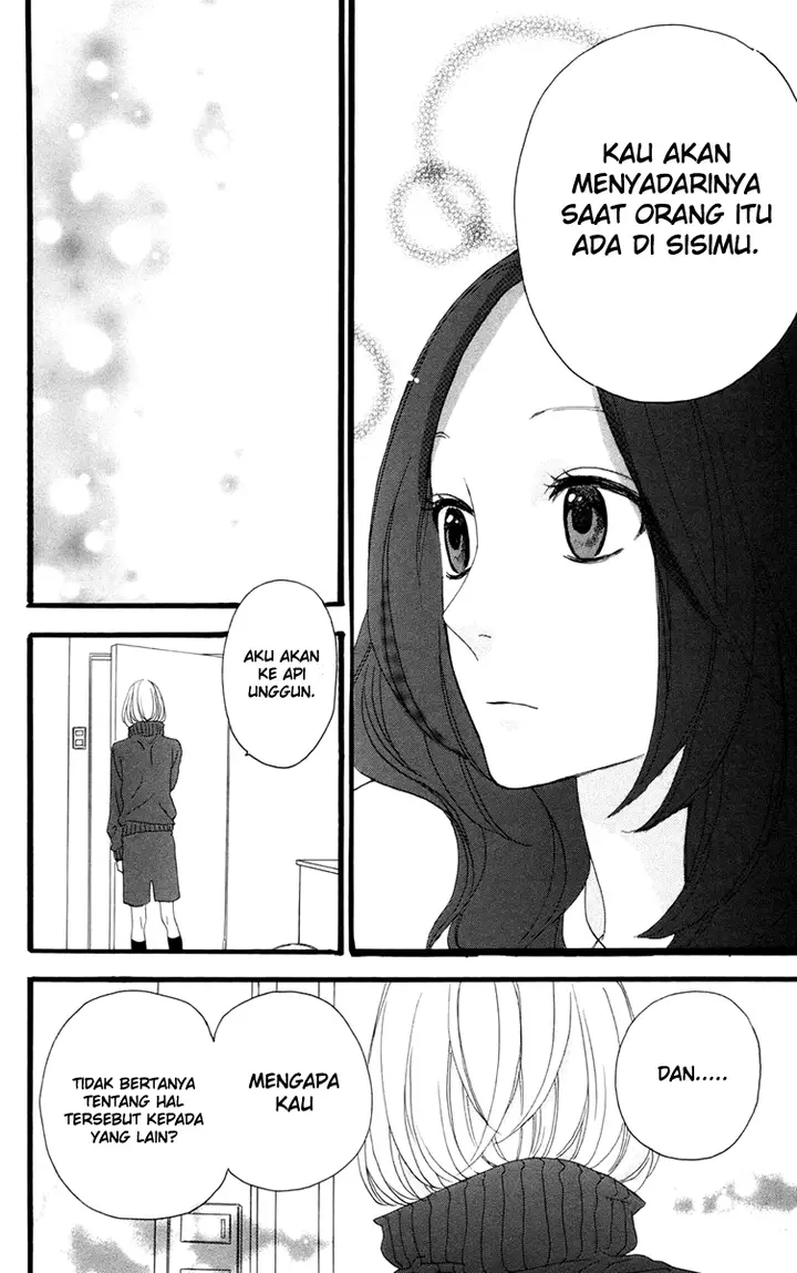 image-komik-hirunaka-no-ryuusei-chapter-10-13/26