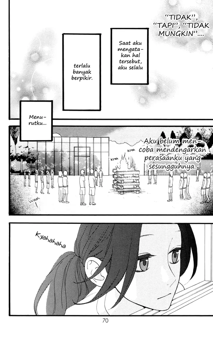 image-komik-hirunaka-no-ryuusei-chapter-10-15/26