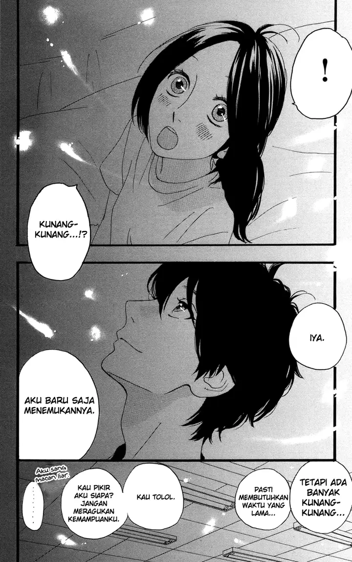 image-komik-hirunaka-no-ryuusei-chapter-10-19/26