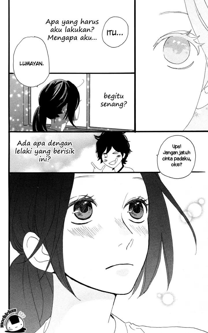 image-komik-hirunaka-no-ryuusei-chapter-10-21/26