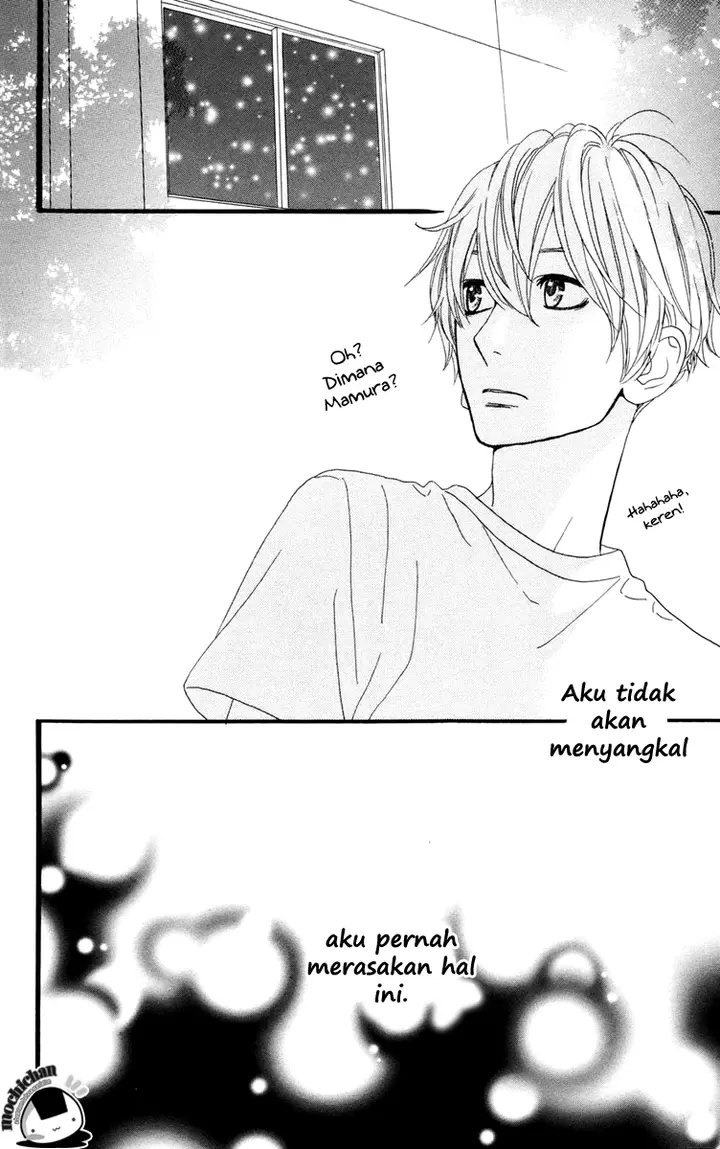 image-komik-hirunaka-no-ryuusei-chapter-10-23/26