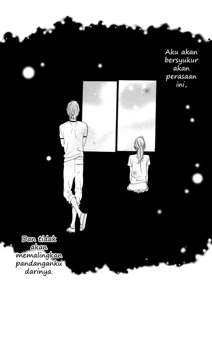 image-komik-hirunaka-no-ryuusei-chapter-10-24/26