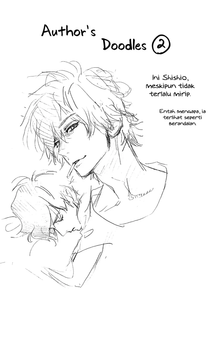 image-komik-hirunaka-no-ryuusei-chapter-10-25/26