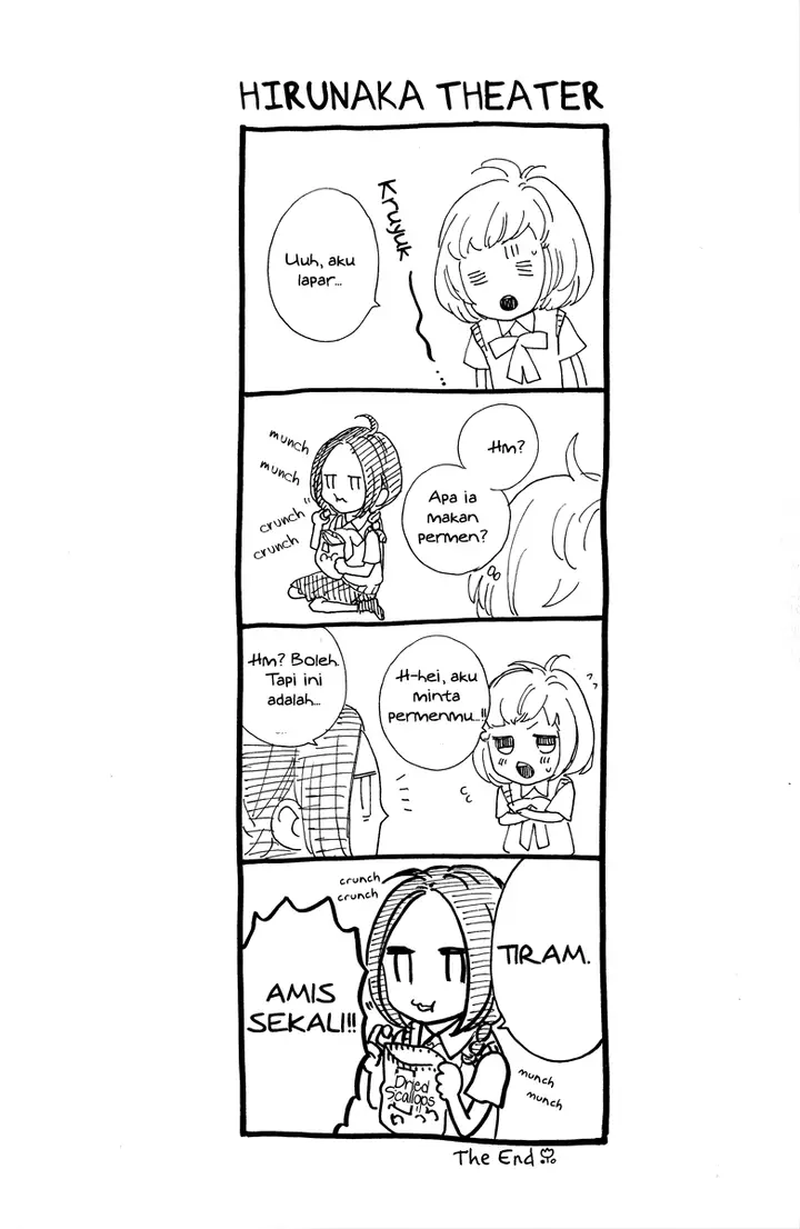 image-komik-hirunaka-no-ryuusei-chapter-11-2/29