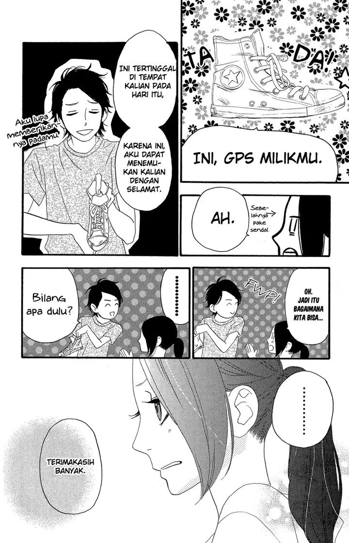 image-komik-hirunaka-no-ryuusei-chapter-11-6/29