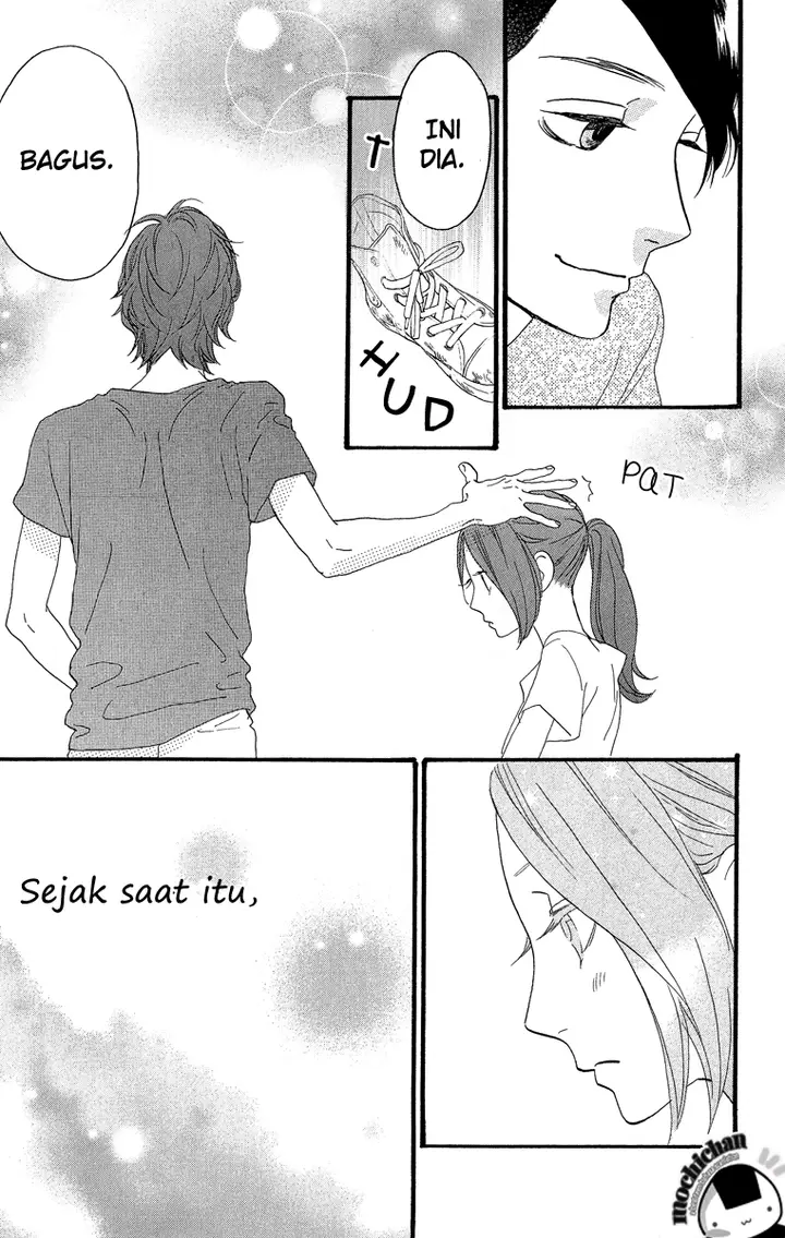 image-komik-hirunaka-no-ryuusei-chapter-11-7/29