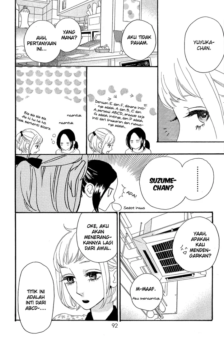 image-komik-hirunaka-no-ryuusei-chapter-11-12/29