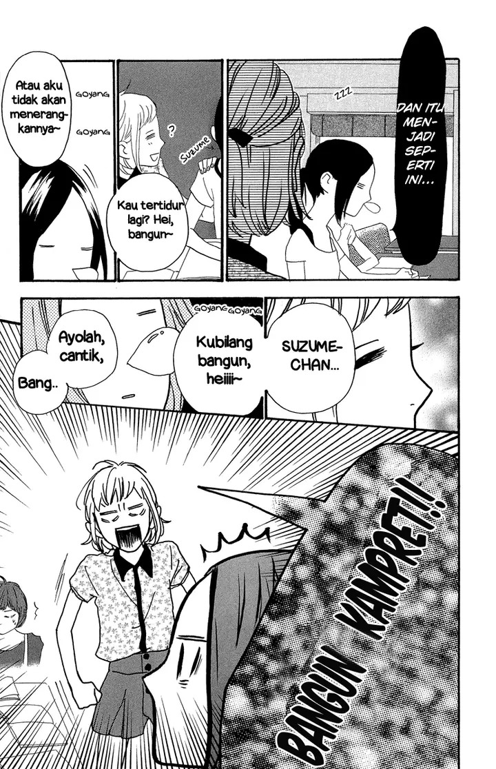 image-komik-hirunaka-no-ryuusei-chapter-11-13/29