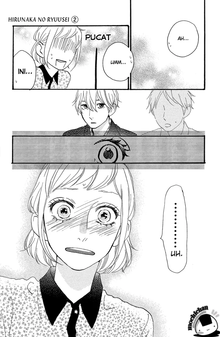 image-komik-hirunaka-no-ryuusei-chapter-11-15/29