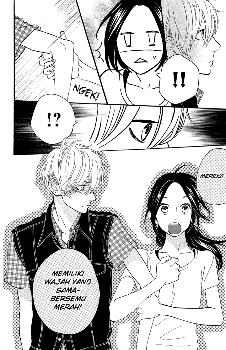image-komik-hirunaka-no-ryuusei-chapter-11-16/29