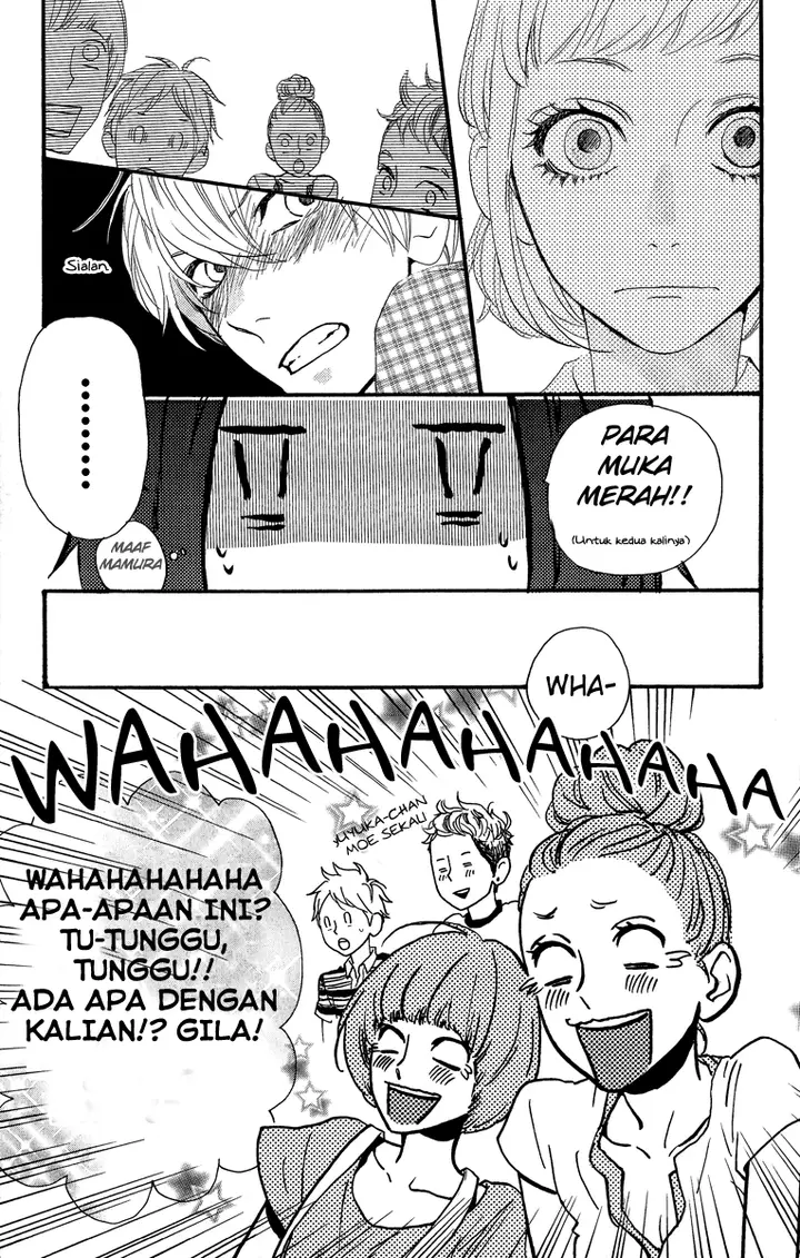 image-komik-hirunaka-no-ryuusei-chapter-11-17/29