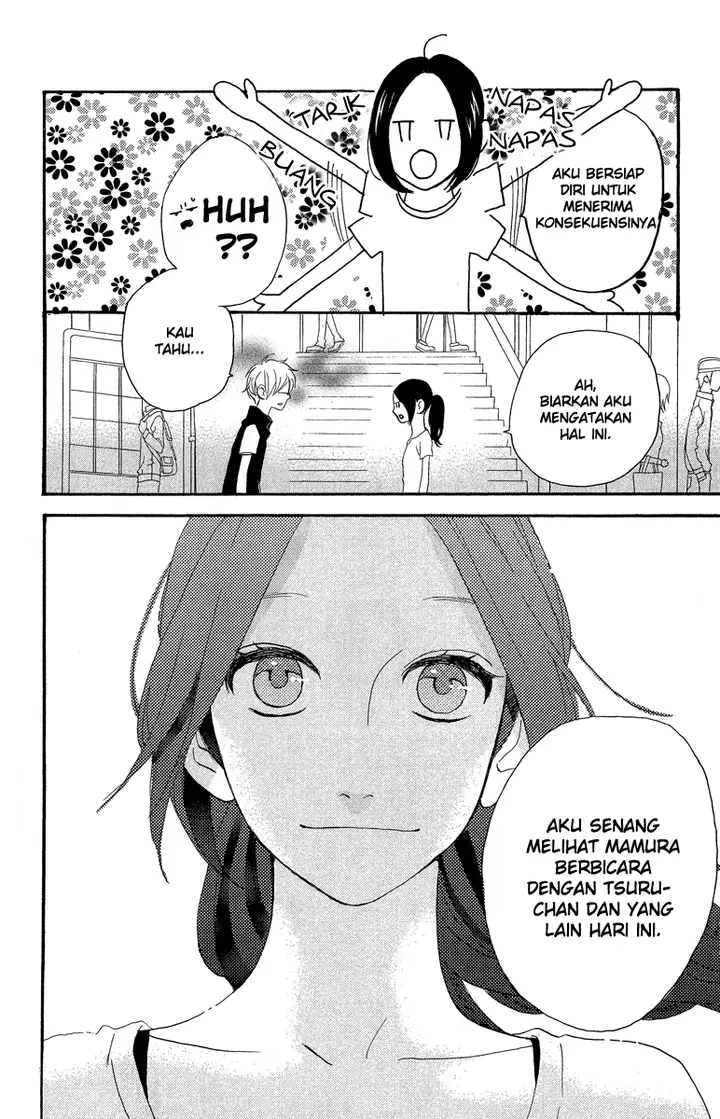 image-komik-hirunaka-no-ryuusei-chapter-11-22/29