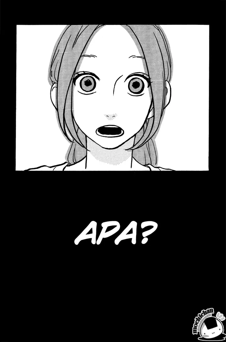 image-komik-hirunaka-no-ryuusei-chapter-11-27/29