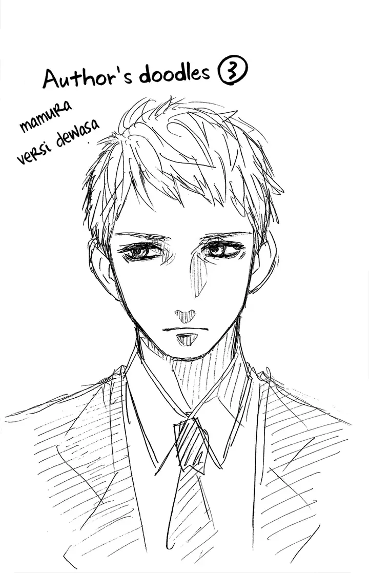 image-komik-hirunaka-no-ryuusei-chapter-11-28/29