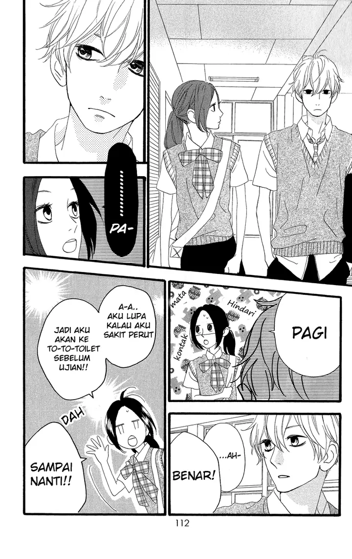 image-komik-hirunaka-no-ryuusei-chapter-12-3/26