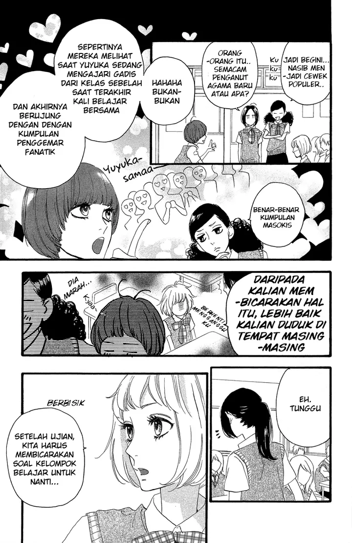 image-komik-hirunaka-no-ryuusei-chapter-12-6/26