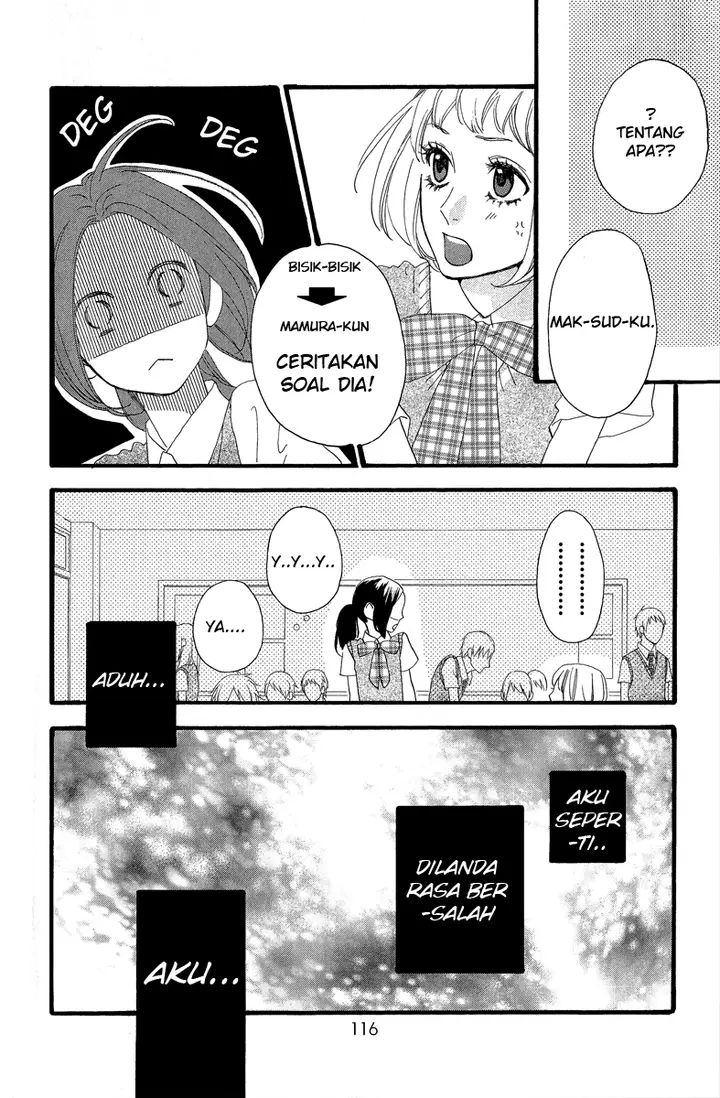 image-komik-hirunaka-no-ryuusei-chapter-12-7/26