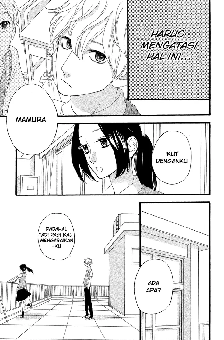 image-komik-hirunaka-no-ryuusei-chapter-12-8/26