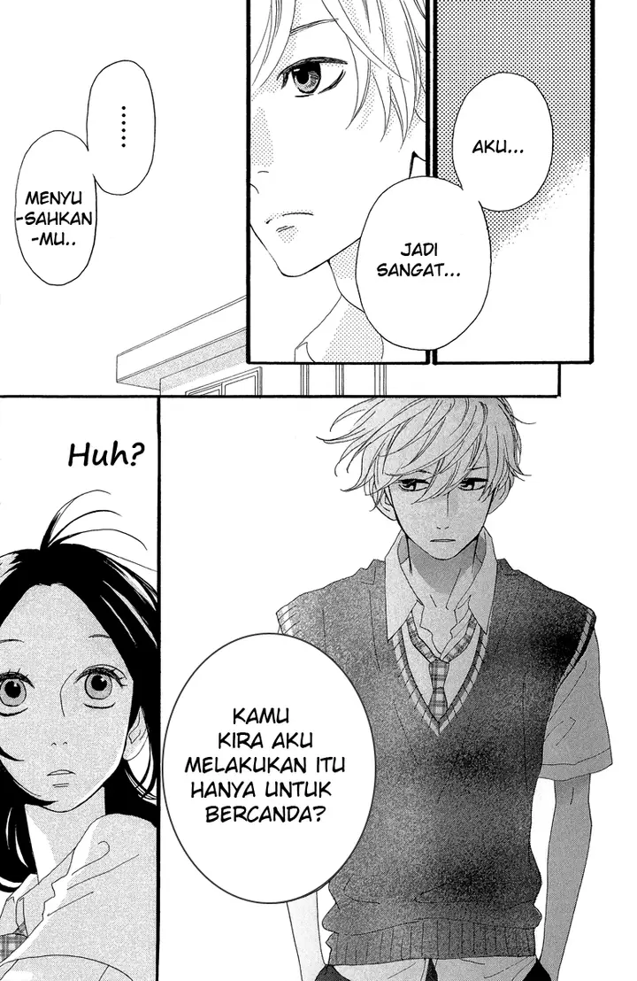 image-komik-hirunaka-no-ryuusei-chapter-12-10/26