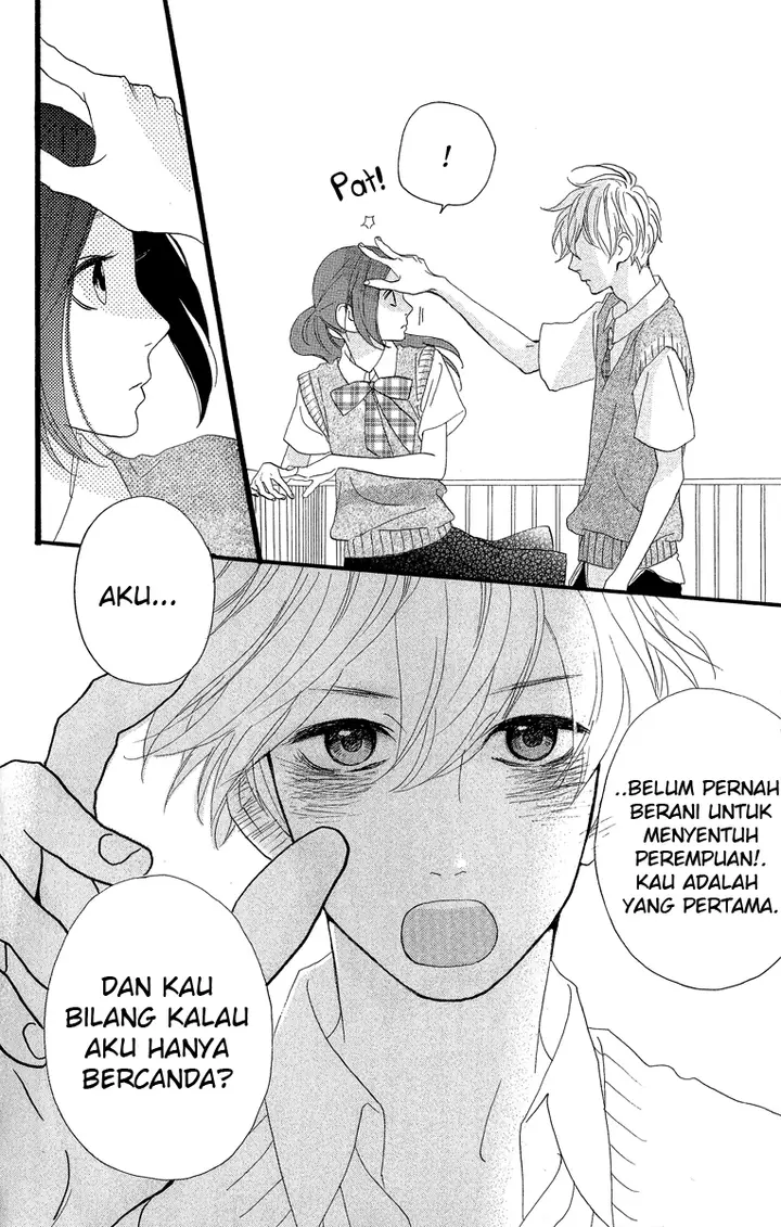 image-komik-hirunaka-no-ryuusei-chapter-12-11/26