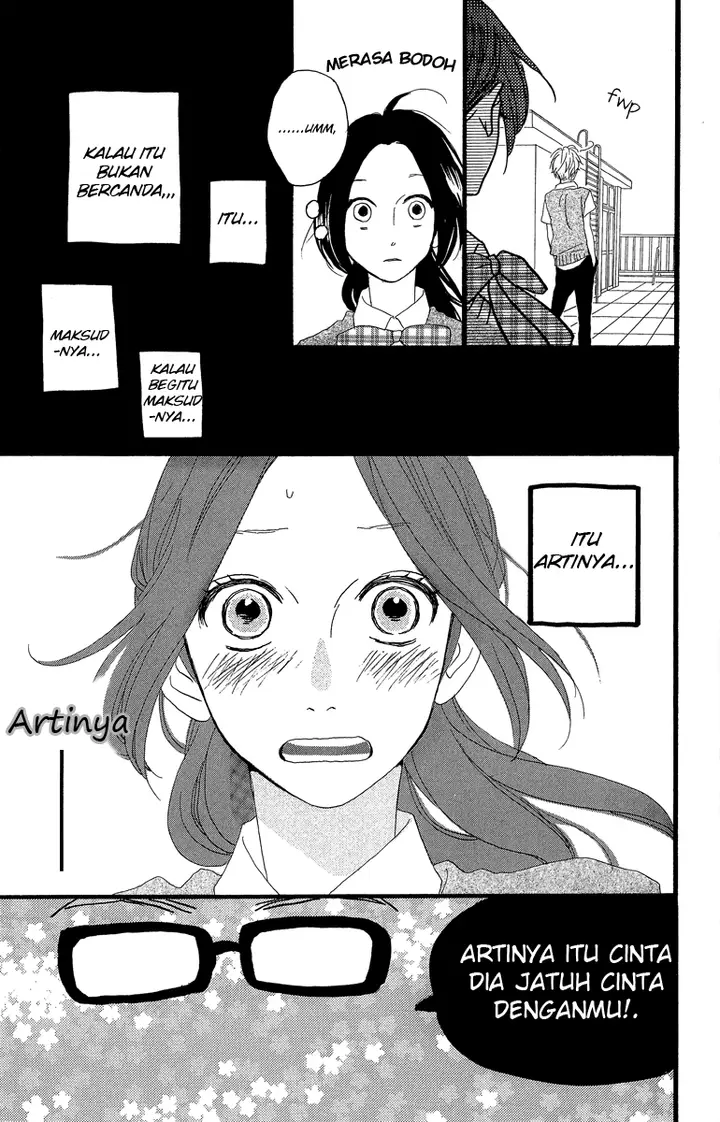 image-komik-hirunaka-no-ryuusei-chapter-12-12/26