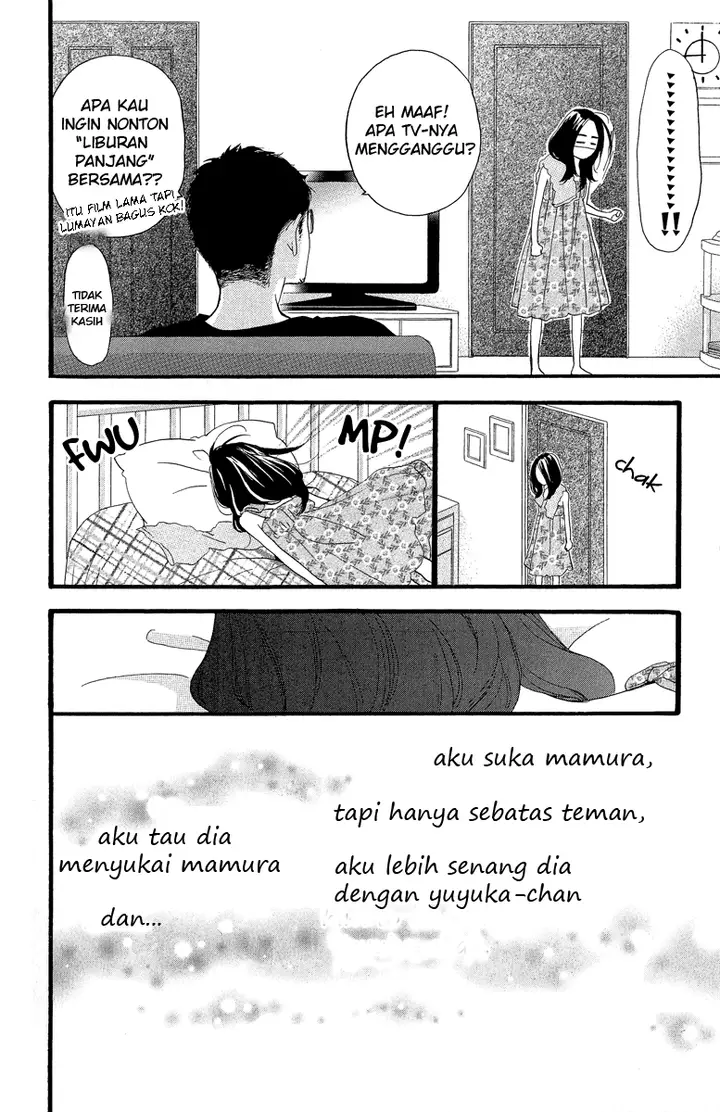 image-komik-hirunaka-no-ryuusei-chapter-12-13/26