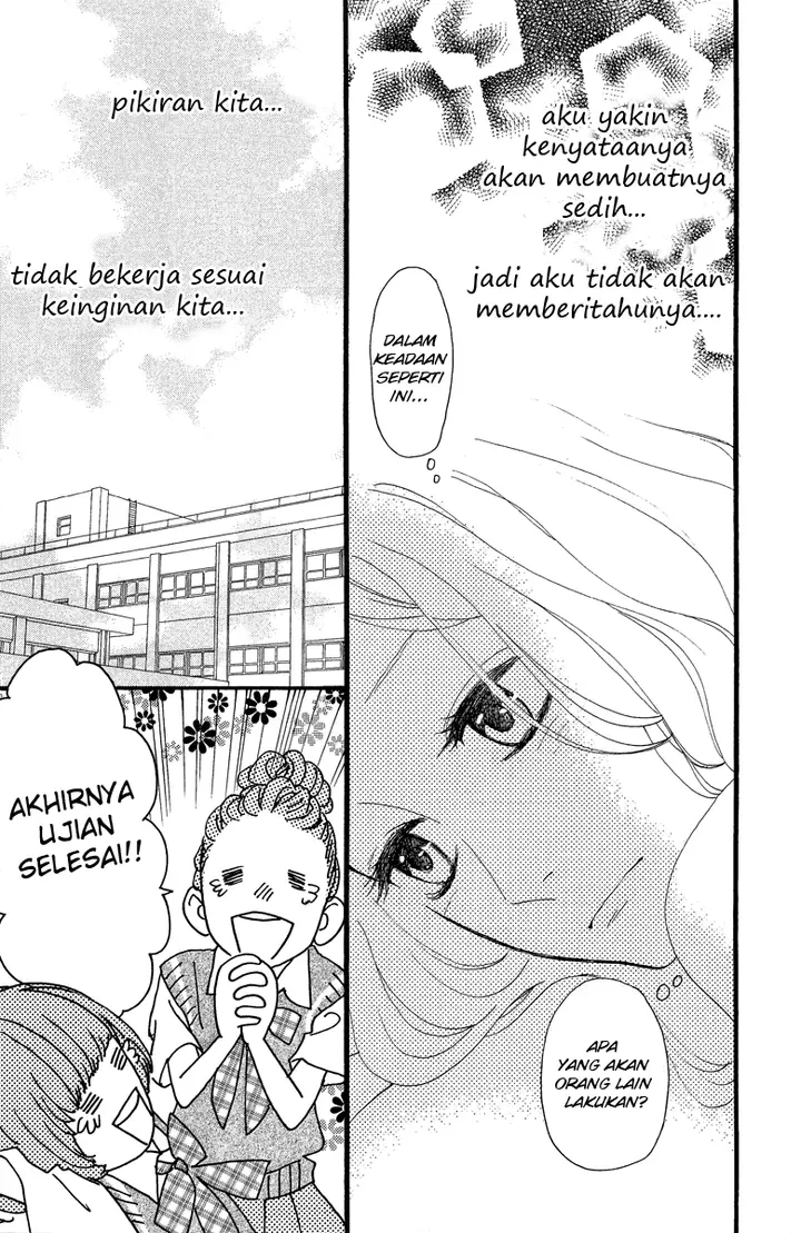 image-komik-hirunaka-no-ryuusei-chapter-12-14/26