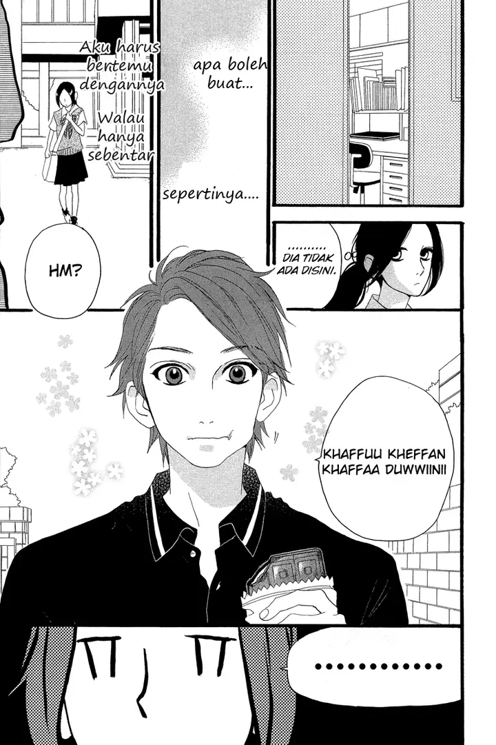 image-komik-hirunaka-no-ryuusei-chapter-12-16/26