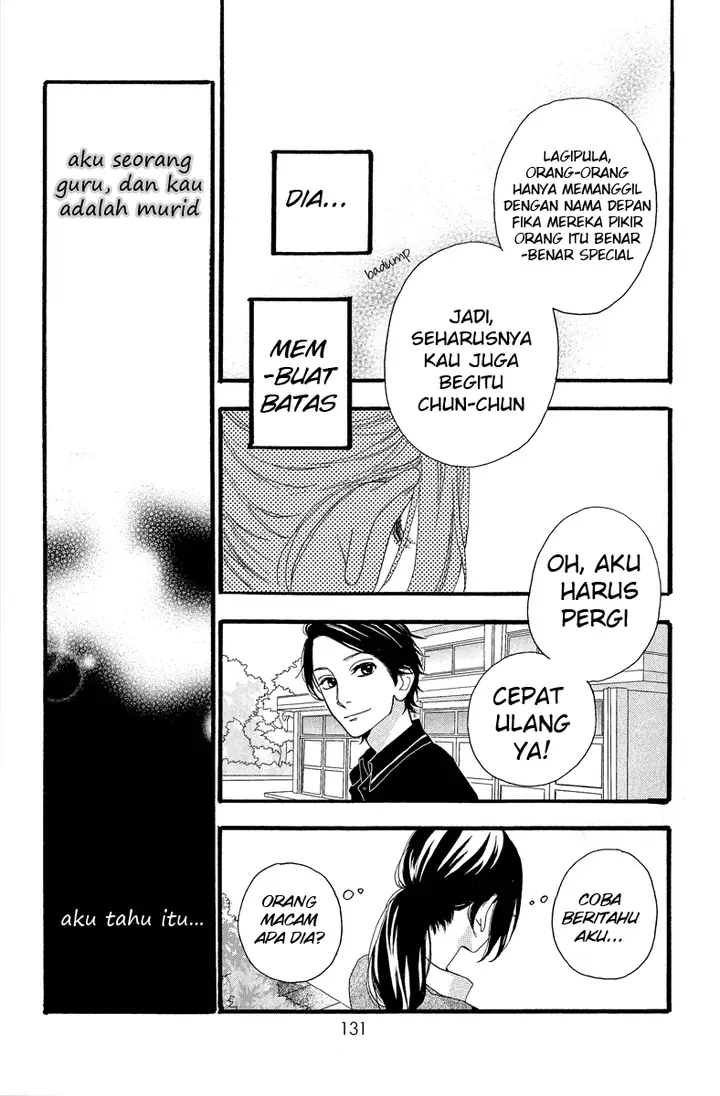 image-komik-hirunaka-no-ryuusei-chapter-12-22/26