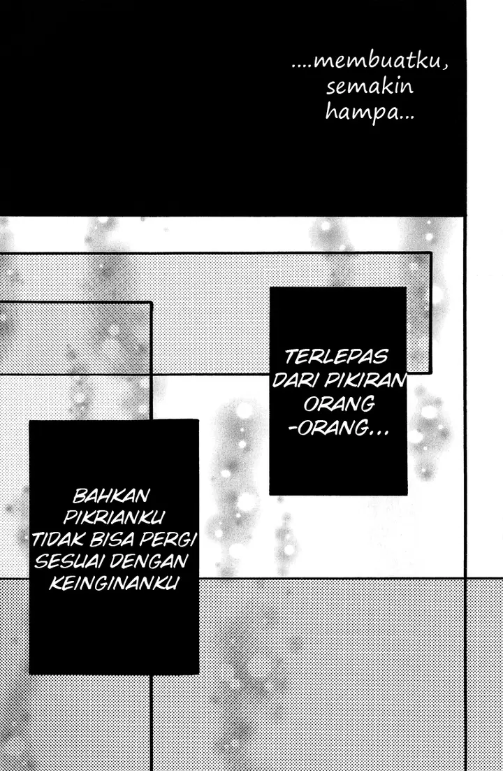 image-komik-hirunaka-no-ryuusei-chapter-12-24/26