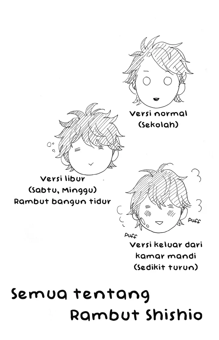 image-komik-hirunaka-no-ryuusei-chapter-13-3/31