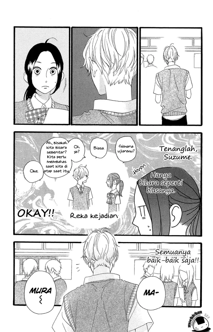 image-komik-hirunaka-no-ryuusei-chapter-13-9/31