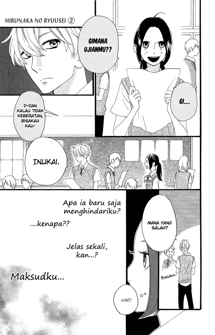 image-komik-hirunaka-no-ryuusei-chapter-13-10/31