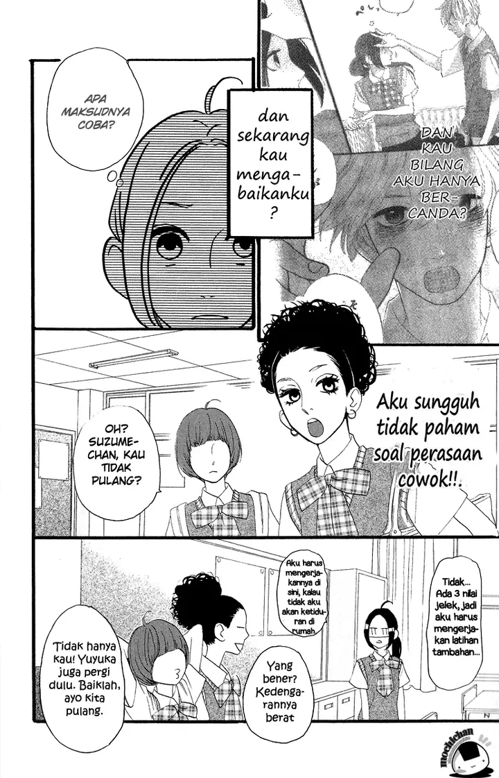 image-komik-hirunaka-no-ryuusei-chapter-13-11/31