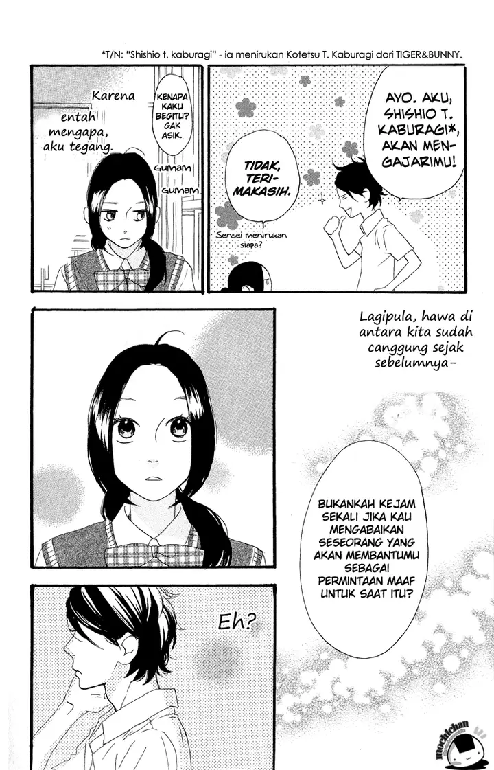 image-komik-hirunaka-no-ryuusei-chapter-13-13/31