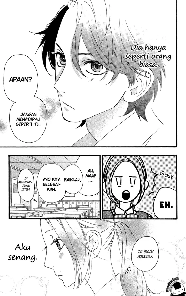 image-komik-hirunaka-no-ryuusei-chapter-13-16/31