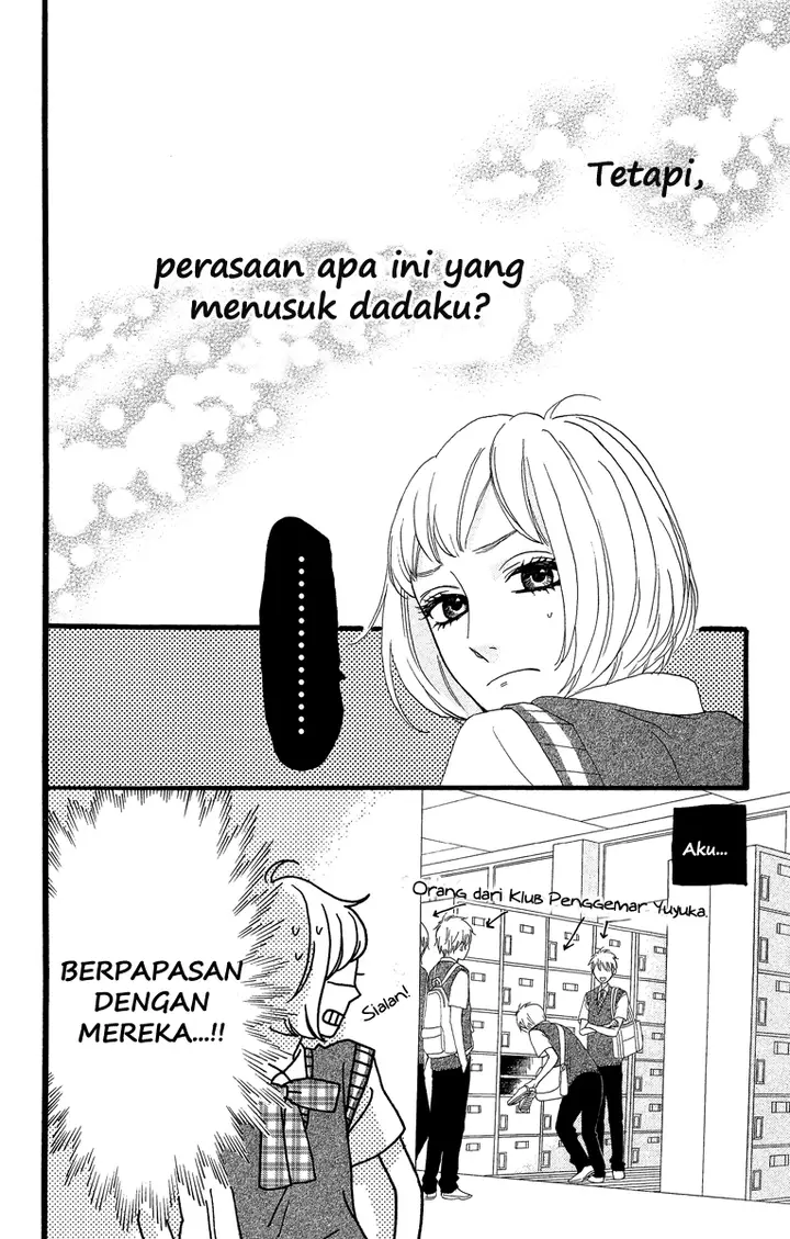image-komik-hirunaka-no-ryuusei-chapter-13-17/31