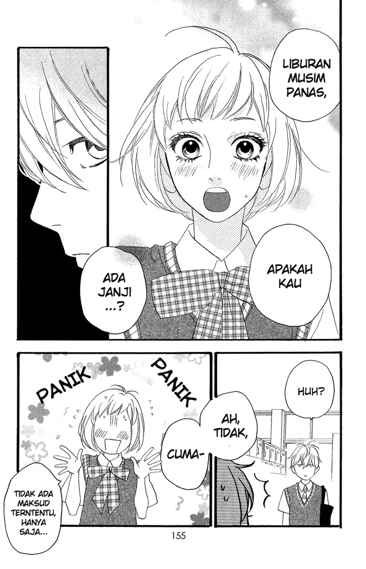 image-komik-hirunaka-no-ryuusei-chapter-13-22/31