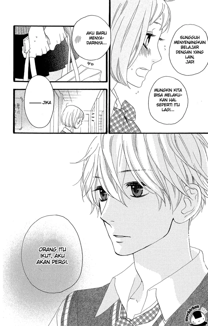 image-komik-hirunaka-no-ryuusei-chapter-13-23/31