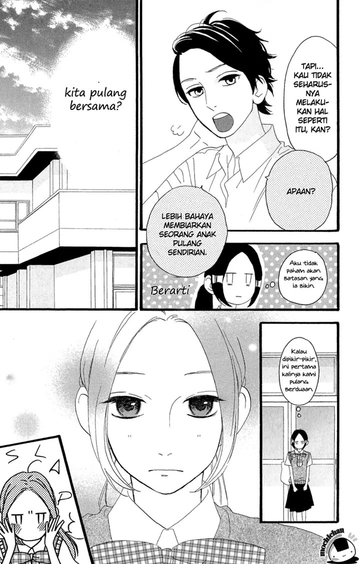 image-komik-hirunaka-no-ryuusei-chapter-13-26/31