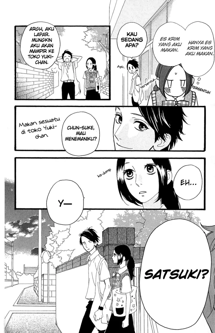 image-komik-hirunaka-no-ryuusei-chapter-13-27/31